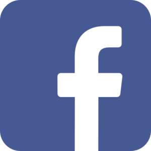 Facebook Icon